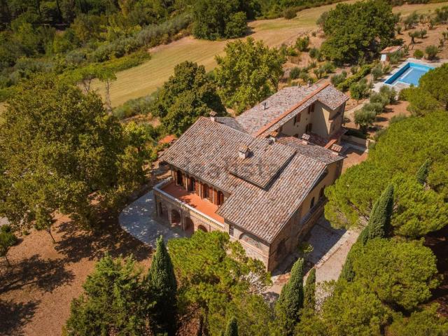 Casa in vendita a Cenerente, Umbria