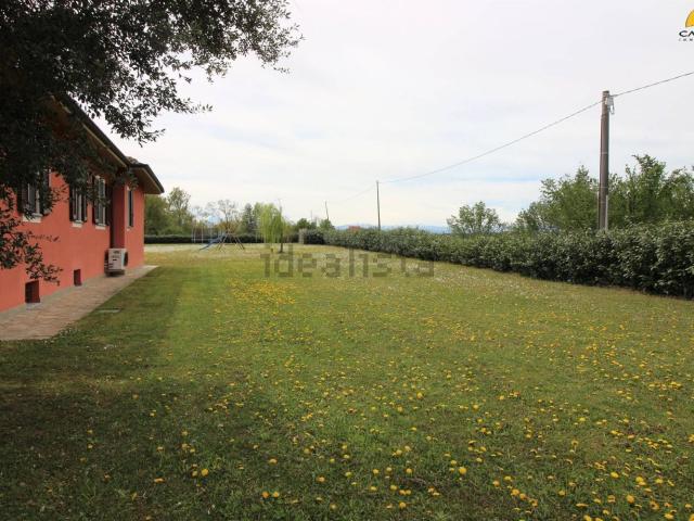 Casa in vendita a Piemonte, Cuneo