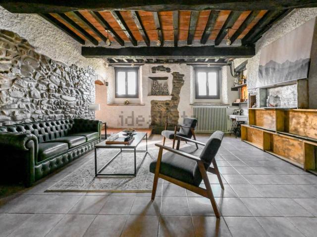 Casa in vendita a Unione dei comuni del Distretto Ceramico, Formigine