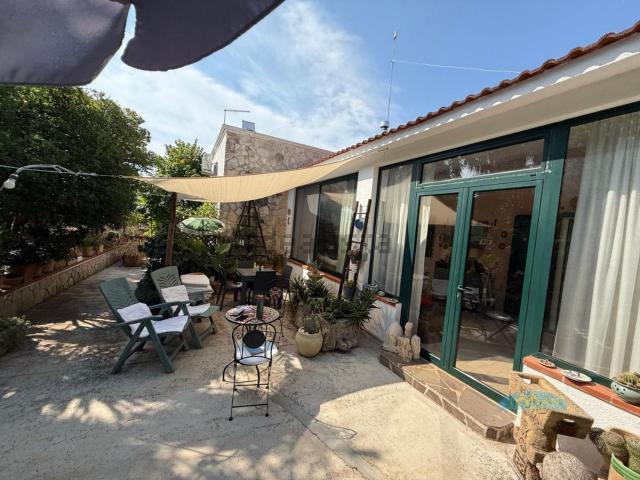 Casa in vendita a Ceglie Messapica, Brindisi