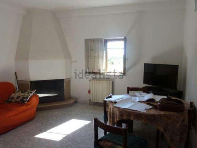 Casa in vendita a Scanzano Jonico, Matera