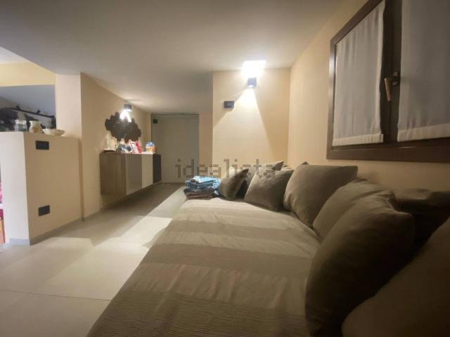 Casa in vendita a Crocetta-San Lazzaro-Modena Est, Modena