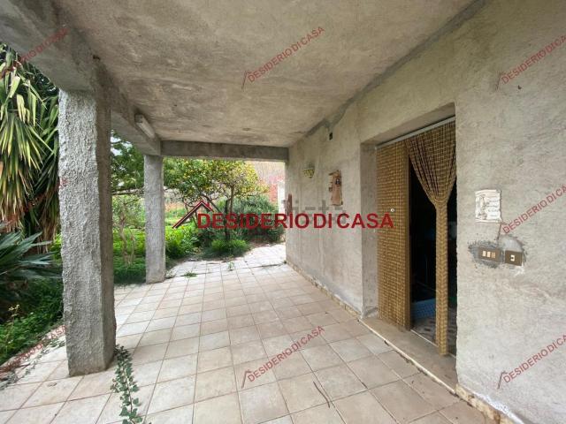 Casa in vendita a Termini Imerese, Sicilia