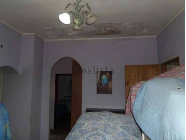 Casa in vendita a Assemini, Sardigna/Sardegna