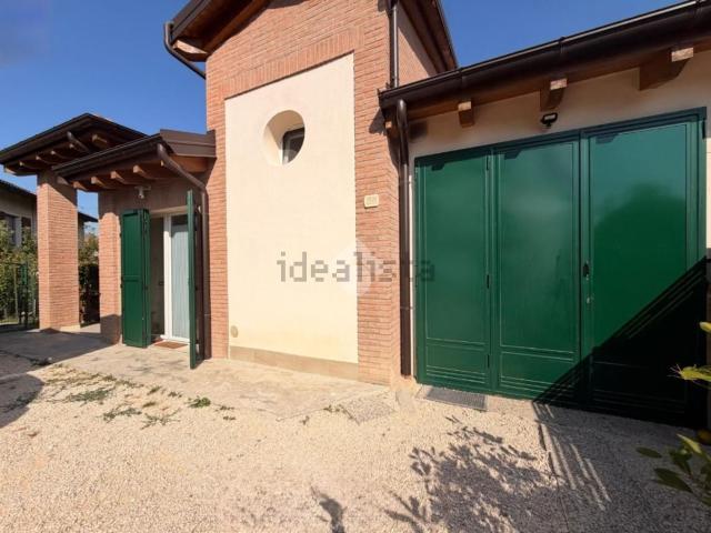 Casa in vendita a Unione dei comuni Valli del Reno, Lavino e Samoggia, Ziribega
