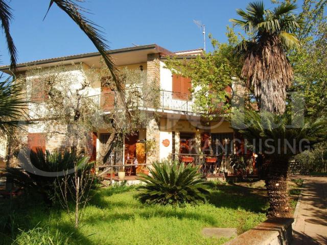 Casa in vendita a Puntone di Scarlino, Scarlino