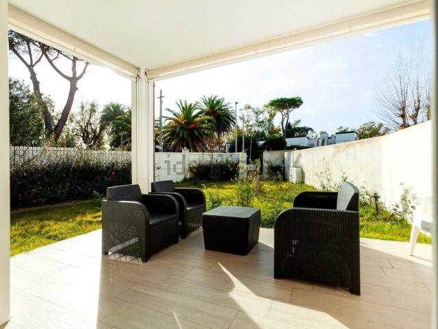 Casa in vendita a Santa Severa, Roma Capitale