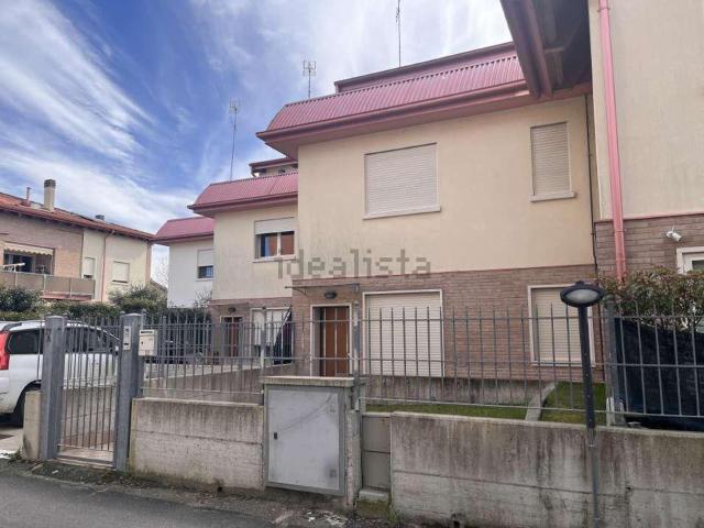 Casa in vendita a Unione dei comuni Savena-Idice, Ozzano Dell'emilia