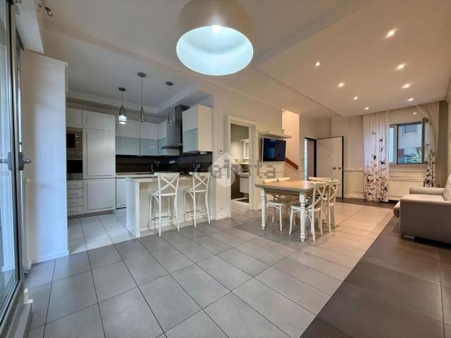 Casa in vendita a Mungivacca, Puglia