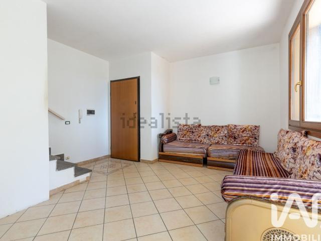 Casa in vendita a La Rosa, Terricciola