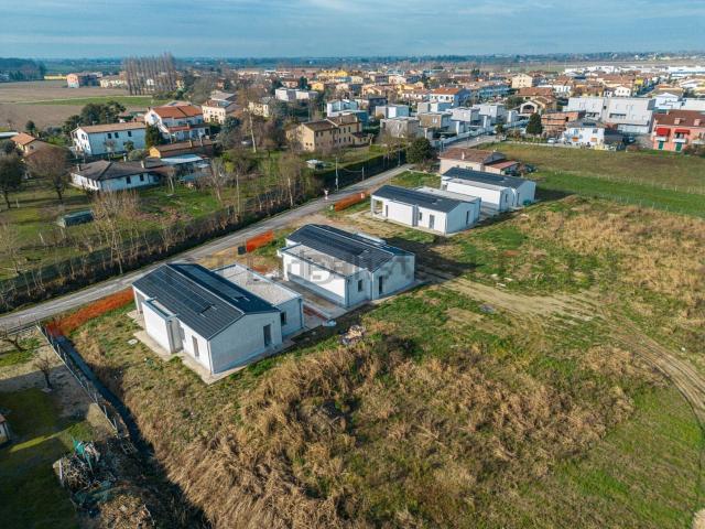 Casa in vendita a Legnaro, Veneto
