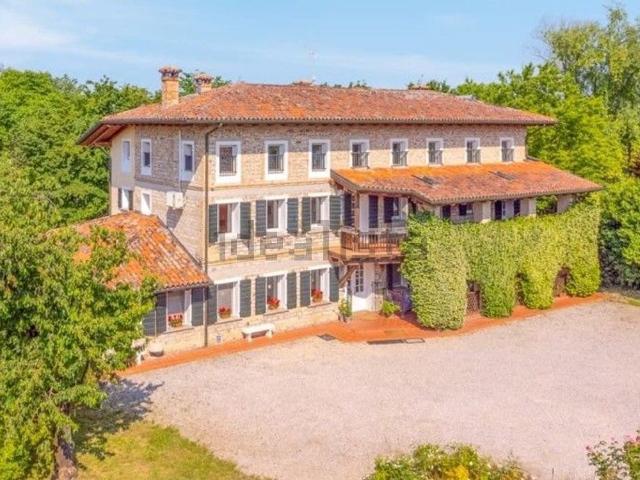 Casa in vendita a Valvasone, Friuli-Venezia Giulia
