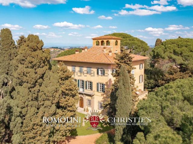 Casa in vendita a Casciana Terme Lari, Casciana Terme