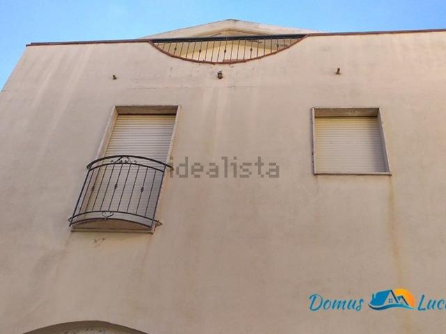 Casa in vendita a Pomarico, Basilicata