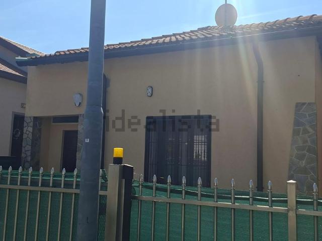 Casa in vendita a Madonna in Campagna, Bollate