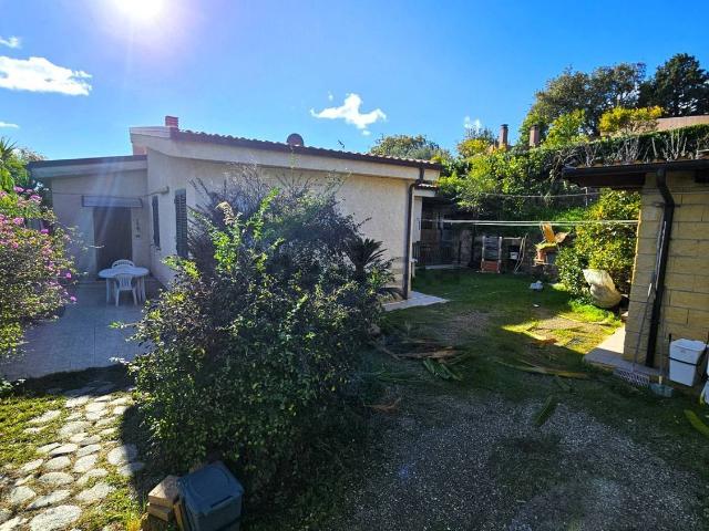 Casa in vendita a Calabria, Catanzaro