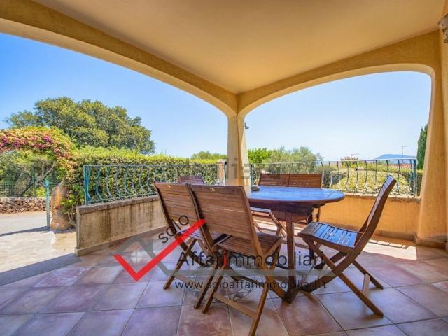 Casa in vendita a San Pantaleo, Sardigna/Sardegna