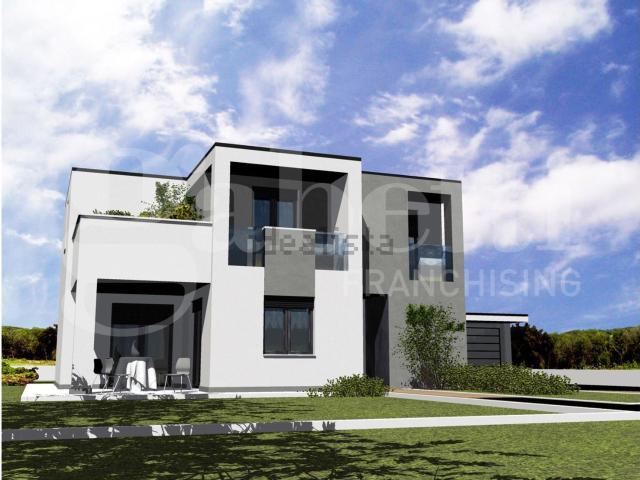 Casa in vendita a Turate, Como