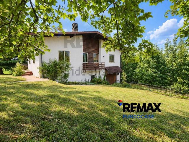 Casa in vendita a Contrada Melar, Asiago