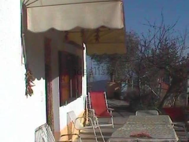 Casa in vendita a Baiardo, Liguria