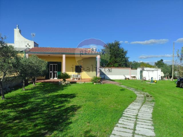 Casa in vendita a Puglia, Taranto
