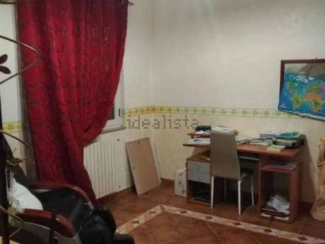 Casa in vendita a Nicosia, Sicilia
