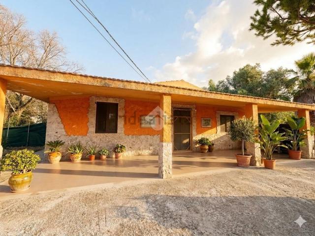 Casa in vendita a Puglia, Brindisi