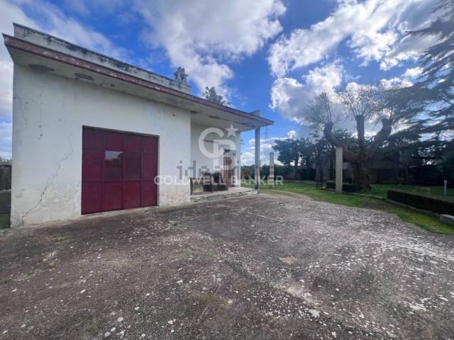 Casa in vendita a Puglia, Lecce