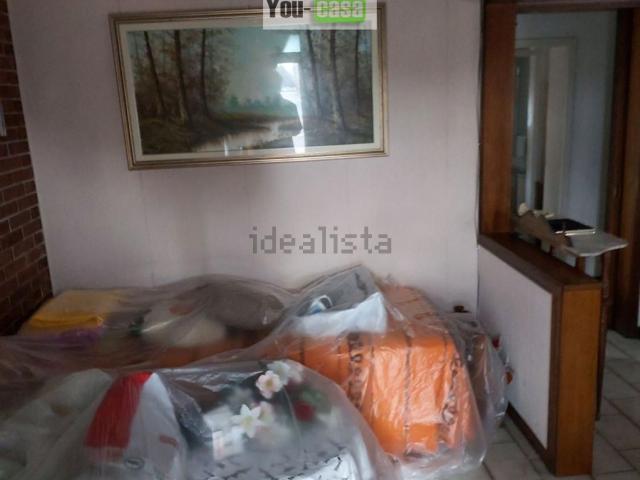 Casa in vendita a Borgo Dolomiti, Adria
