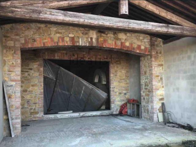 Casa in vendita a Boffalora, Gazzola