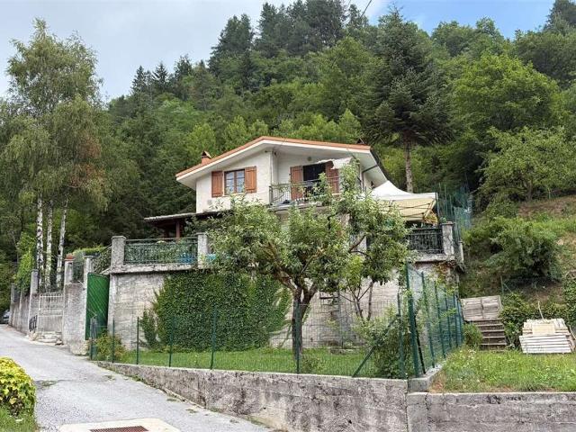 Casa in vendita a Calizzano, Liguria