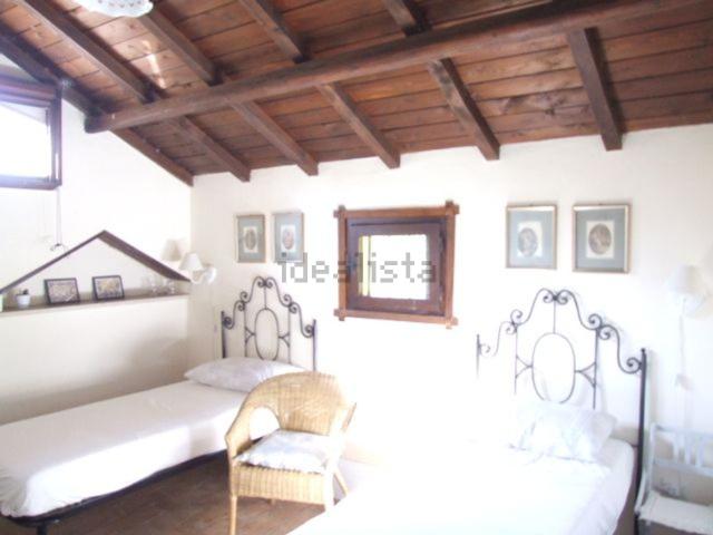 Casa in vendita a Narni, Umbria