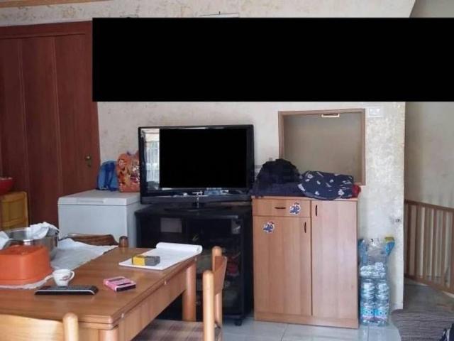 Casa in vendita a Lentini, Sicilia