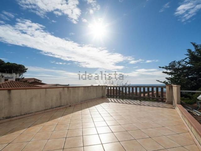 Casa in vendita a Cuglieri, Sardigna/Sardegna