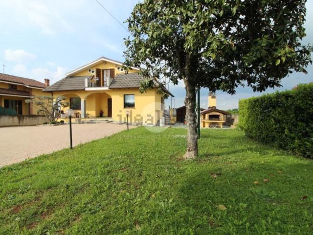 Casa in vendita a Piemonte, Cuneo