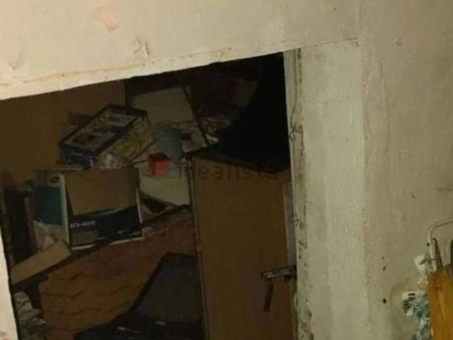 Casa in vendita a Calabria, Cosenza