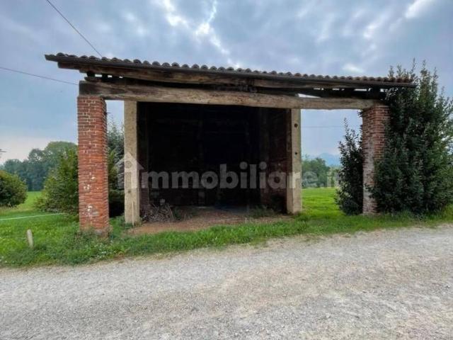 Casa in vendita a Piemonte, Cuneo