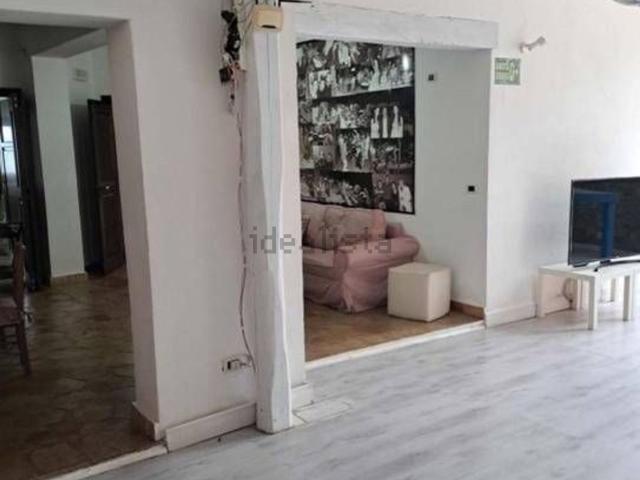 Casa in vendita a Grotte, Furci Siculo