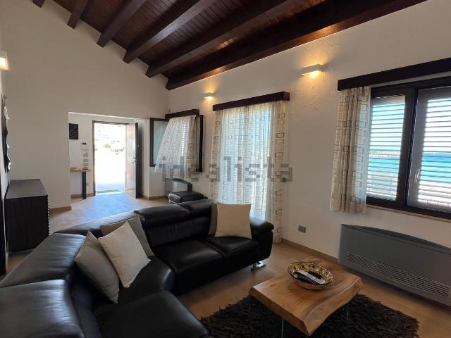 Casa in vendita a Perriera, Sciacca