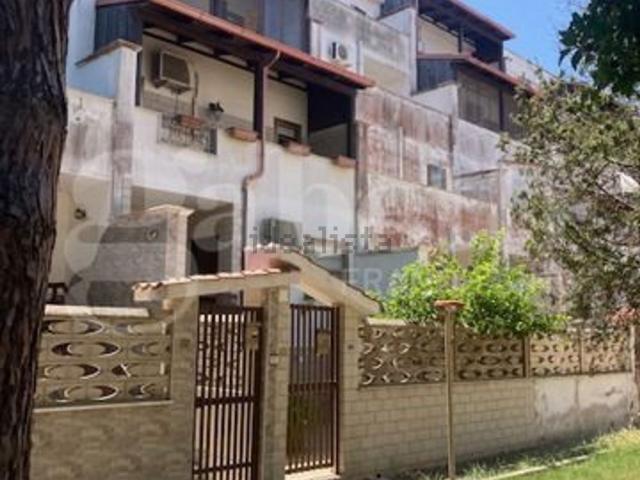 Casa in vendita a Puglia, Brindisi