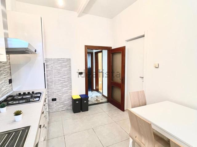 Casa in vendita a Sacra Famiglia, Padova