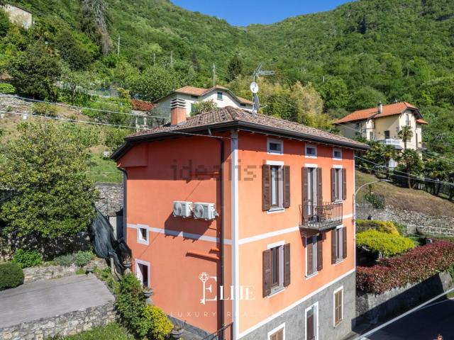 Casa in vendita a Bologna, Perledo