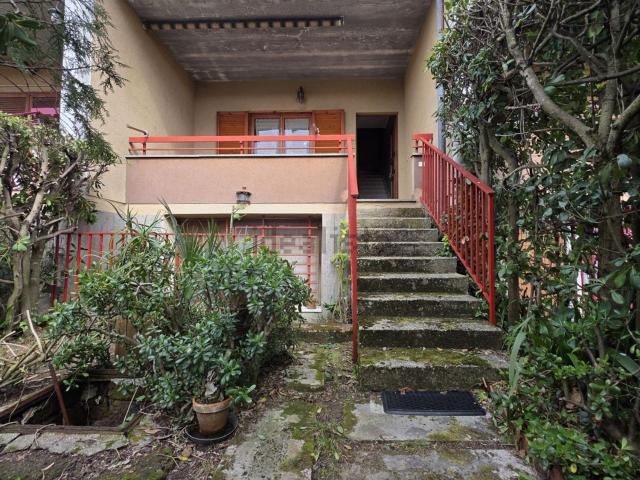 Casa in vendita a Piscinari, Roma Capitale