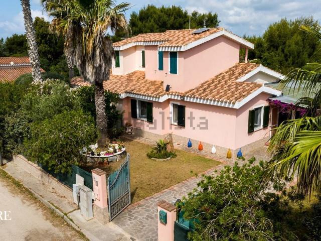 Casa in vendita a Calasetta, Sardigna/Sardegna