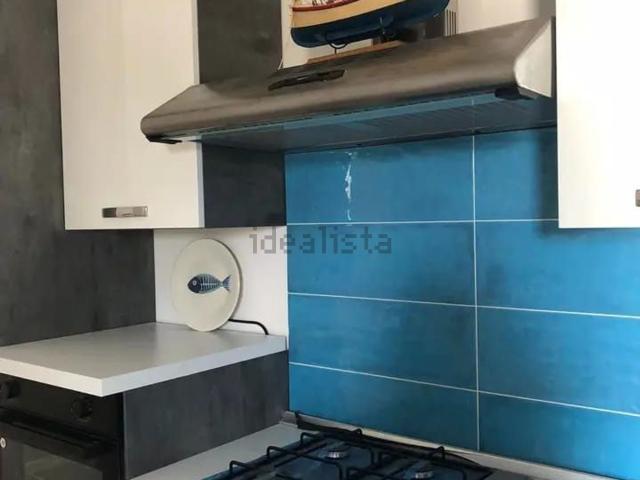 Casa in vendita a Ispica, Sicilia