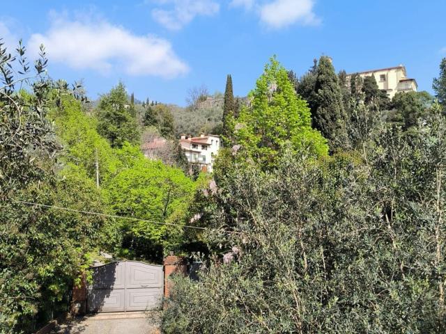 Casa in vendita a Collecchio, Uzzano E Castello
