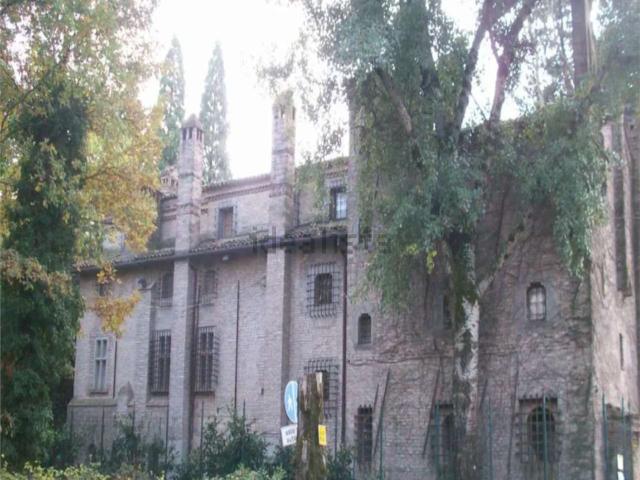 Casa in vendita a Unione dei comuni della Bassa Romagna, Bagnara Di Romagna