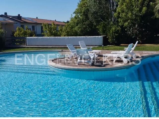 Casa in vendita a Marche, Macerata