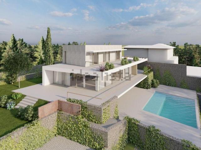 Casa in vendita a Motta, San Gregorio Di Catania