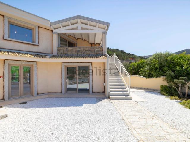 Casa in vendita a Domus De Maria, Sardigna/Sardegna